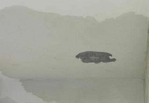 茂县卫生间漏水维修公司专业解读茂县卫生间防水的施工技术。